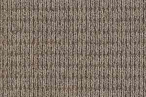 Ковролин Innova Фуор 878 - 05 фото  | FLOORDEALER